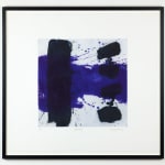 Dulwich College Secret Bid Auction 2025, LOT 152: Roantree x Kummattummal - Rewilding III, 2022