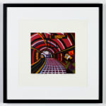 Christmas Secret Bid Auction 2025, LOT 24: Gail Brodholt - First Edition TP VI, 2023