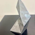 Rebecca Holmes, Anchoress: Standing Form I, 2025