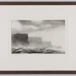 Norman Ackroyd, Loop Head , 2007