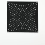 Veta Gorner, Life's but a Walking Shadow