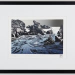 Merlyn Chesterman, Bent Tree, 2013