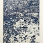 Trevor Price, Lets go and Live by the Ocean, 2026