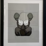 Thumbnail of additional image