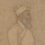 A Bengal Catfish from the Rind Album, Calcutta, attributed to Chunni Lall, c1795