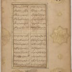 A Bengal Catfish from the Rind Album, Calcutta, attributed to Chunni Lall, c1795