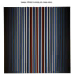 Secondary Market, Pierre Soulages - Lithographie n°16, 1964