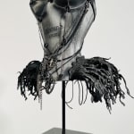 Sylvie, Memento Mori, 2023
