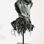 Sylvie, Memento Mori, 2023