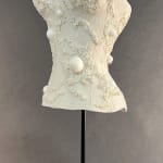 Sylvie, Memento Mori, 2023