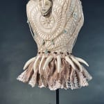 Sylvie, Memento Mori, 2023