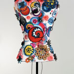 Sylvie, Memento Mori, 2023