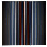 Secondary Market, Pierre Soulages - Lithographie n°16, 1964