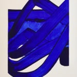Secondary Market, Pierre Soulages - Lithographie n°16, 1964