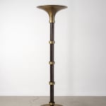 Eugene Printz , Méridienne, 1930