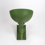 Marc DuPlantier, Coffee Table, 1934