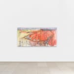 Fabrice Hyber , Graines, 2025