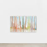Fabrice Hyber , Graines, 2025