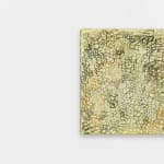 Fabrice Hyber , Graines, 2025