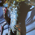 Thumbnail of additional image