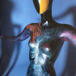 Thumbnail of additional image