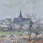 Thumbnail of additional image