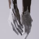 Alexandra Archer, Tactile 5
