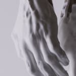 Alexandra Archer, Tactile 5