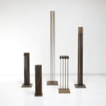 Harry Bertoia