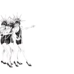 Céline Marin, Minuit suspendu #31, 2024