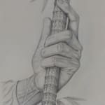 Thumbnail of additional image