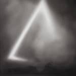 Juanan Soria, Rituals, 2024
