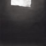 Kevin Vanwonterghem, Wandering in Spitsbergen #2, 2022