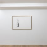 Céline Marin, Minuit suspendu #31, 2024