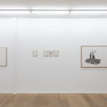 Céline Marin, Minuit suspendu #31, 2024