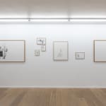 Céline Marin, Minuit suspendu #31, 2024