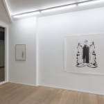 Céline Marin, Minuit suspendu #31, 2024