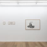 Céline Marin, Minuit suspendu #31, 2024