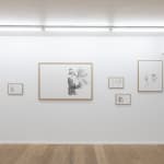 Céline Marin, Minuit suspendu #31, 2024