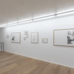 Céline Marin, Minuit suspendu #31, 2024