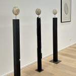 Marc Brousse, Gesto 04, 2024