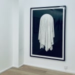 Marc Brousse, Gesto 04, 2024