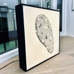 Marc Brousse, Gesto 04, 2024