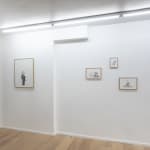 Céline Marin, Minuit suspendu #31, 2024