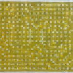 Jose María Bermejo, Green, 2005