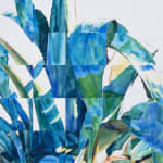 Rodrigo Zamora, Maguey, 2025