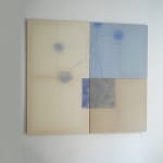 Blannim, Grana, 2025