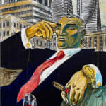 Thumbnail of additional image