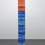 Rodrigo Zamora, Homo Collector 3, 2007