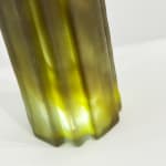 Las Ánimas, TRANSMUTACIÓN 10, 2025